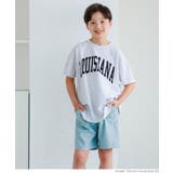 ［Lt.blue］ | サッカーショートパンツ キッズ | coca