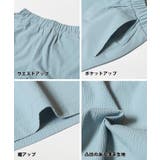 サッカーショートパンツ キッズ | coca | 詳細画像18