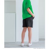 サッカーショートパンツ キッズ | coca | 詳細画像3