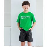 ［Black］ | サッカーショートパンツ キッズ | coca