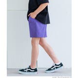 サッカーショートパンツ キッズ | coca | 詳細画像7