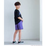 サッカーショートパンツ キッズ | coca | 詳細画像8