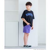 サッカーショートパンツ キッズ | coca | 詳細画像9