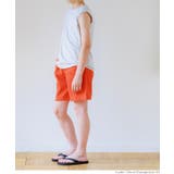 サッカーショートパンツ キッズ | coca | 詳細画像10