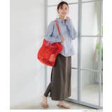 【UVカット/吸水速乾】水陸両用ラッシュガードスナップボタンシャツ | coca | 詳細画像17