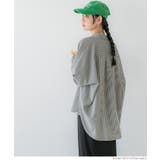 【UVカット/吸水速乾】水陸両用ラッシュガードスナップボタンシャツ | coca | 詳細画像20