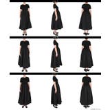 バルーンニットワンピース レディース | coca | 詳細画像19 