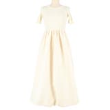 バルーンニットワンピース レディース | coca | 詳細画像2 