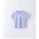 バックハートTシャツ キッズ | coca | 詳細画像14
