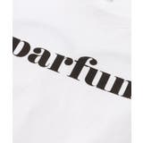 バックハートTシャツ キッズ | coca | 詳細画像15