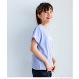 バックハートTシャツ キッズ | coca | 詳細画像10