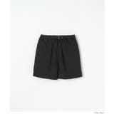 ナイロンリップストップショートパンツ キッズ | coca | 詳細画像15 