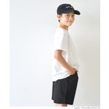 ナイロンリップストップショートパンツ キッズ | coca | 詳細画像3 