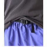 ナイロンリップストップショートパンツ キッズ | coca | 詳細画像10 