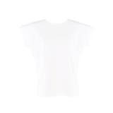 リサイクルポリエステル フレンチスリーブTシャツ | coca | 詳細画像2 