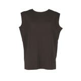 ジョーゼットプリーツノースリーブトップス レディース | coca | 詳細画像2 