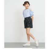\26ss新色登場/肩あきTシャツ | coca | 詳細画像10