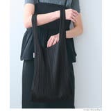 【軽量・収納力抜群◎】プリーツミニバッグ | coca | 詳細画像13