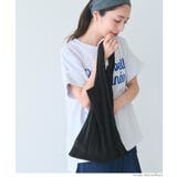 【軽量・収納力抜群◎】プリーツミニバッグ | coca | 詳細画像14
