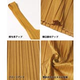 【軽量・収納力抜群◎】プリーツミニバッグ | coca | 詳細画像21