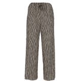 スリムウェーブパンツ | coca | 詳細画像5 