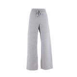 【DAILY WARM】裏シャギーニットパンツ レディース | coca | 詳細画像2 