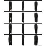 【DAILY WARM】裏シャギーニットパンツ レディース | coca | 詳細画像25 