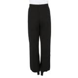 【DAILY WARM】裏シャギーニットパンツ レディース | coca | 詳細画像8 