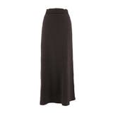 シボシャーリングスカート | coca | 詳細画像2 