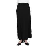 シボシャーリングスカート | coca | 詳細画像4 