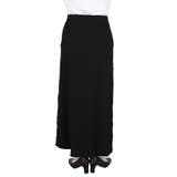 シボシャーリングスカート | coca | 詳細画像6 