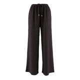 シボシャーリングパンツ | coca | 詳細画像2 