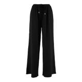 シボシャーリングパンツ | coca | 詳細画像3 