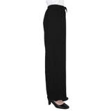 シボシャーリングパンツ | coca | 詳細画像5 