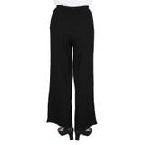 シボシャーリングパンツ | coca | 詳細画像6 