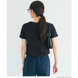 COTTON from the U.S.BOX Tシャツ | coca | 詳細画像10 