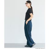 COTTON from the U.S.BOX Tシャツ | coca | 詳細画像11 