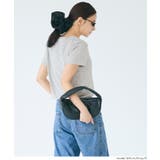 COTTON from the U.S.BOX Tシャツ | coca | 詳細画像13 