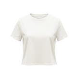 COTTON from the U.S.BOX Tシャツ | coca | 詳細画像2 