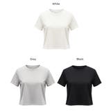 COTTON from the U.S.BOX Tシャツ | coca | 詳細画像19 