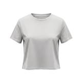 COTTON from the U.S.BOX Tシャツ | coca | 詳細画像3 