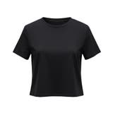 COTTON from the U.S.BOX Tシャツ | coca | 詳細画像4 