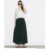 COTTON from the U.S.BOX Tシャツ | coca | 詳細画像8 