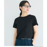 COTTON from the U.S.BOX Tシャツ | coca | 詳細画像9 