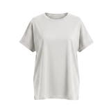 COTTON from the U.S.フレンチスリーブTシャツ | coca | 詳細画像3 