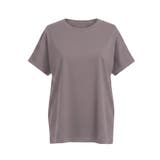 COTTON from the U.S.フレンチスリーブTシャツ | coca | 詳細画像4 