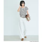 ＼26ss新色登場 COTTON from | coca | 詳細画像5 