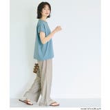 ＼26ss新色登場 COTTON from | coca | 詳細画像6 