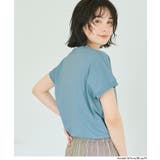 ＼26ss新色登場 COTTON from | coca | 詳細画像7 