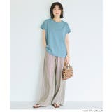 ＼26ss新色登場 COTTON from | coca | 詳細画像8 